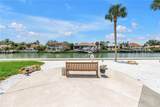 4900 Brittany Drive - Photo 23
