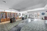 4900 Brittany Drive - Photo 35
