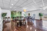 4900 Brittany Drive - Photo 38