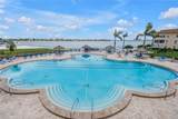 4900 Brittany Drive - Photo 40