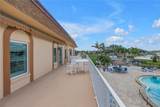 4900 Brittany Drive - Photo 41