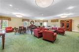 4900 Brittany Drive - Photo 42