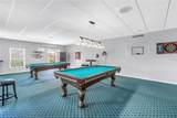 4900 Brittany Drive - Photo 45