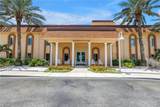 4900 Brittany Drive - Photo 46
