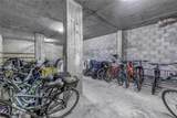 4900 Brittany Drive - Photo 49