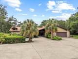 309 Hidden Lake Drive - Photo 1