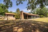 309 Hidden Lake Drive - Photo 35
