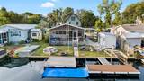 5336 Circle Drive - Photo 1