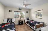 5336 Circle Drive - Photo 10