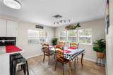 5336 Circle Drive - Photo 11