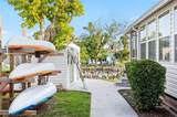 5336 Circle Drive - Photo 12