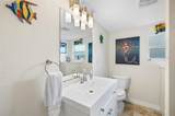 5336 Circle Drive - Photo 13