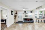5336 Circle Drive - Photo 14