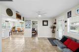 5336 Circle Drive - Photo 15