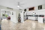 5336 Circle Drive - Photo 16