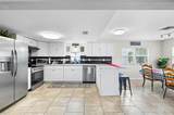 5336 Circle Drive - Photo 17