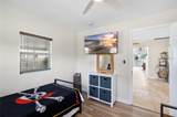 5336 Circle Drive - Photo 18