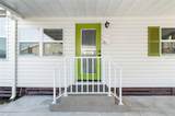 5336 Circle Drive - Photo 19