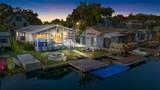 5336 Circle Drive - Photo 2