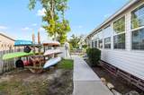 5336 Circle Drive - Photo 20