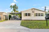 5336 Circle Drive - Photo 21