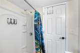 5336 Circle Drive - Photo 22