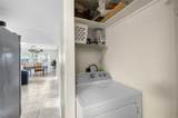 5336 Circle Drive - Photo 23