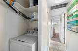 5336 Circle Drive - Photo 24