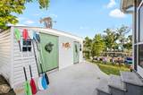 5336 Circle Drive - Photo 25