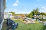 5336 Circle Drive - Photo 27