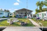 5336 Circle Drive - Photo 29