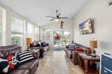 5336 Circle Drive - Photo 3