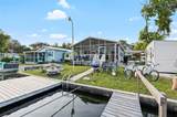 5336 Circle Drive - Photo 30
