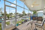 5336 Circle Drive - Photo 31