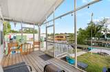 5336 Circle Drive - Photo 32