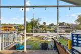 5336 Circle Drive - Photo 33