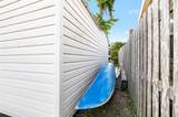 5336 Circle Drive - Photo 34