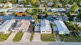 5336 Circle Drive - Photo 35