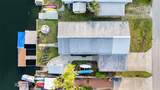 5336 Circle Drive - Photo 36