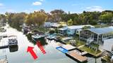 5336 Circle Drive - Photo 37