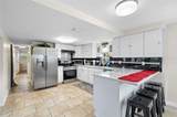 5336 Circle Drive - Photo 4