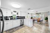 5336 Circle Drive - Photo 5