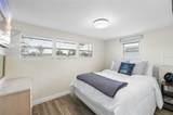 5336 Circle Drive - Photo 6