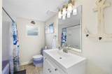 5336 Circle Drive - Photo 7