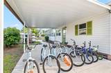 5336 Circle Drive - Photo 8