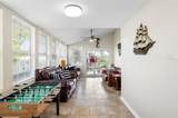 5336 Circle Drive - Photo 9