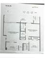 9945 47TH Avenue - Photo 2