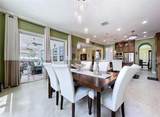 1947 Marshberry Court - Photo 18