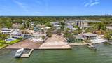 4771 Baywood Point Drive - Photo 10