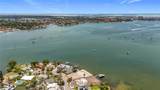 4771 Baywood Point Drive - Photo 11